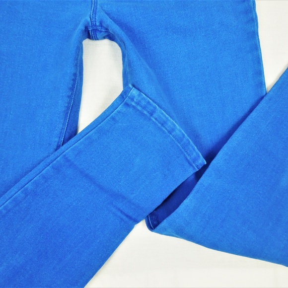 Sanctuary Surplus Skinny Jeans - Picture 3 of 5